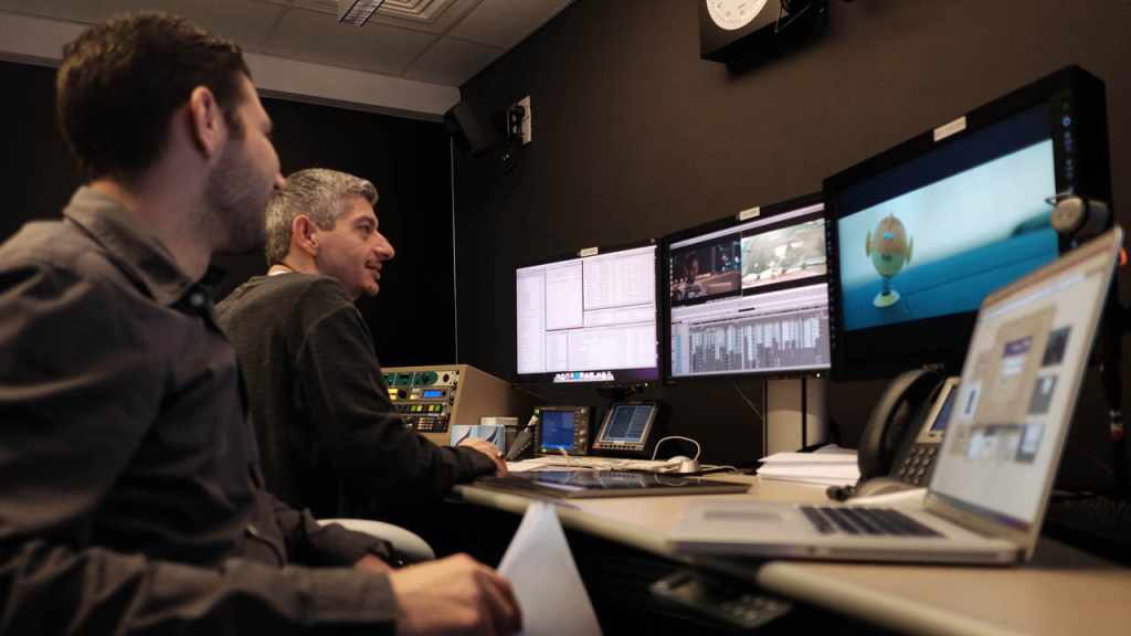 hậu kì phim quảng cáo hậu kì phim quảng cáo