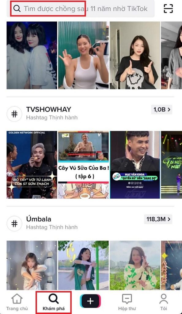 hiệu ứng tik tok hiệu ứng tik tok
