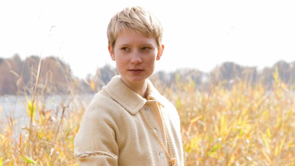 high key lighting high key lighting