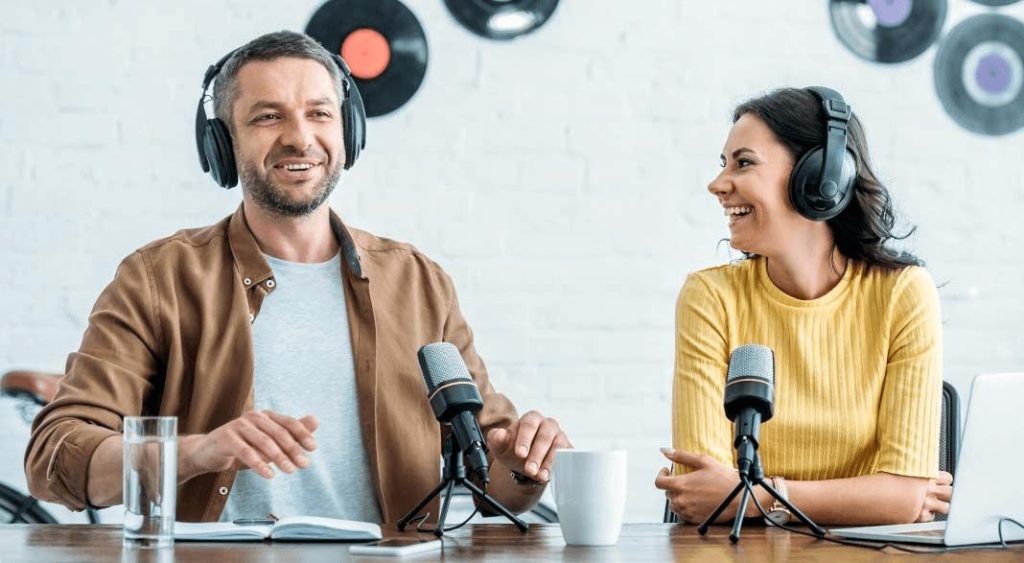 hướng dẫn viết kịch bản video hướng dẫn viết kịch bản video