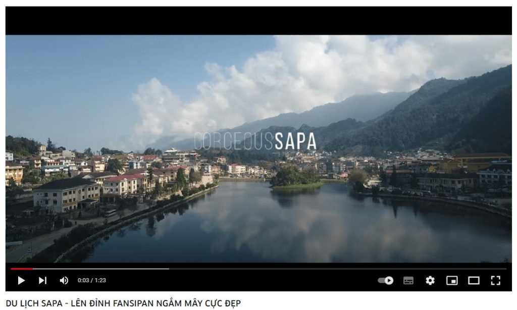 hướng dẫn viết kịch bản video hướng dẫn viết kịch bản video