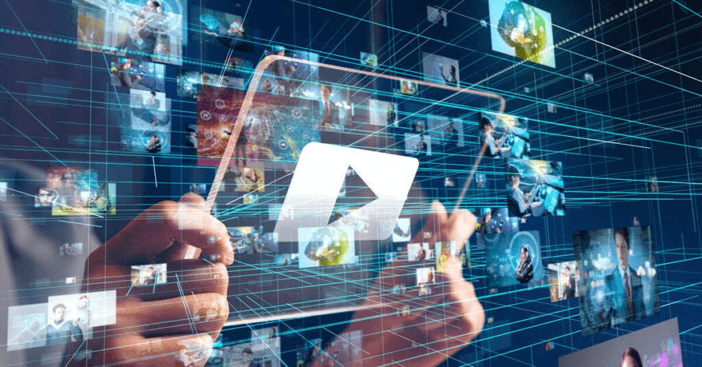 hướng dẫn viết kịch bản video hướng dẫn viết kịch bản video