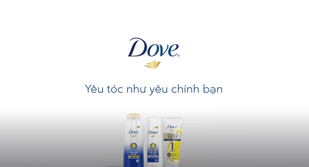 hướng dẫn viết kịch bản video hướng dẫn viết kịch bản video