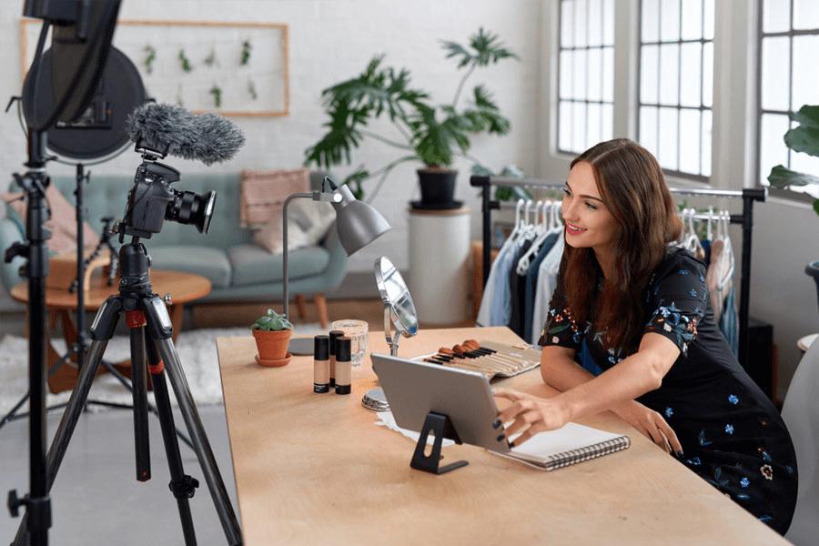 hướng dẫn viết kịch bản video hướng dẫn viết kịch bản video