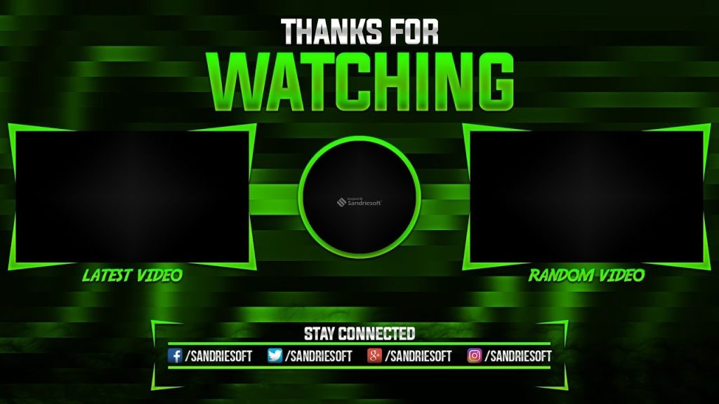 intro outro là gì intro outro là gì