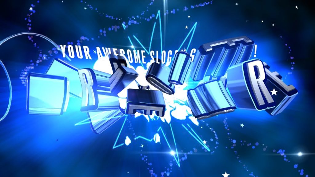 intro outro là gì intro outro là gì