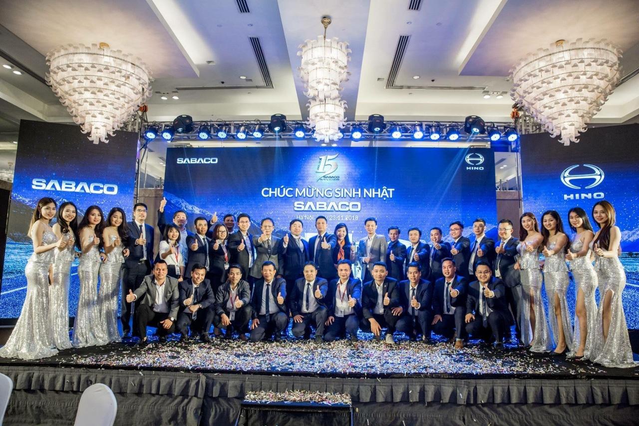 kế hoạch tổ chức sinh nhật công ty kế hoạch tổ chức sinh nhật công ty