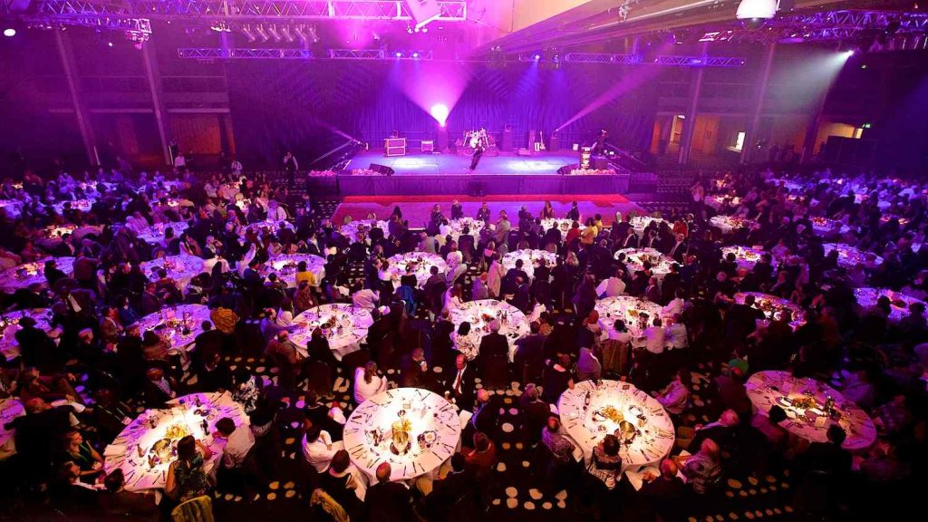 truyền thông sự kiện truyền thông sự kiện