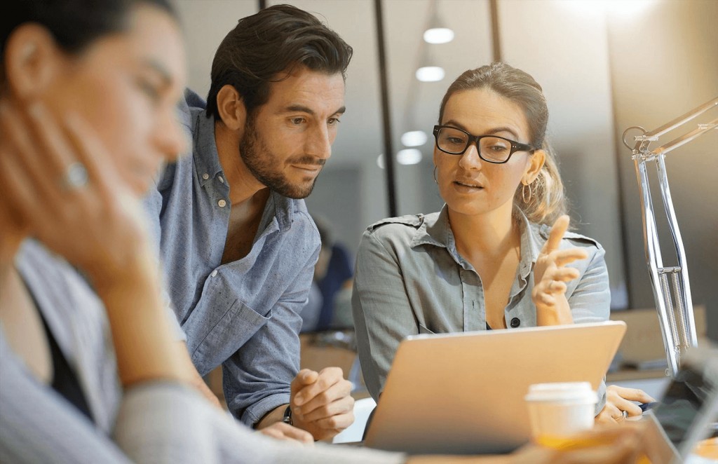 kịch bản quảng cáo hay