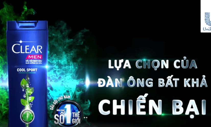 kịch bản quảng cáo hay