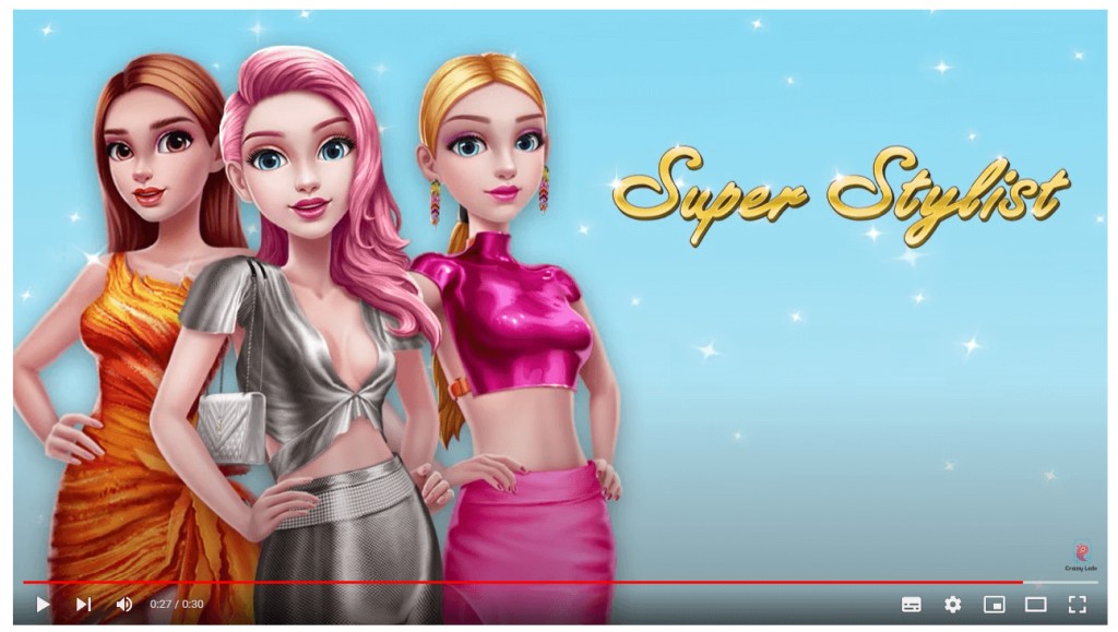 kịch bản quảng cáo hay