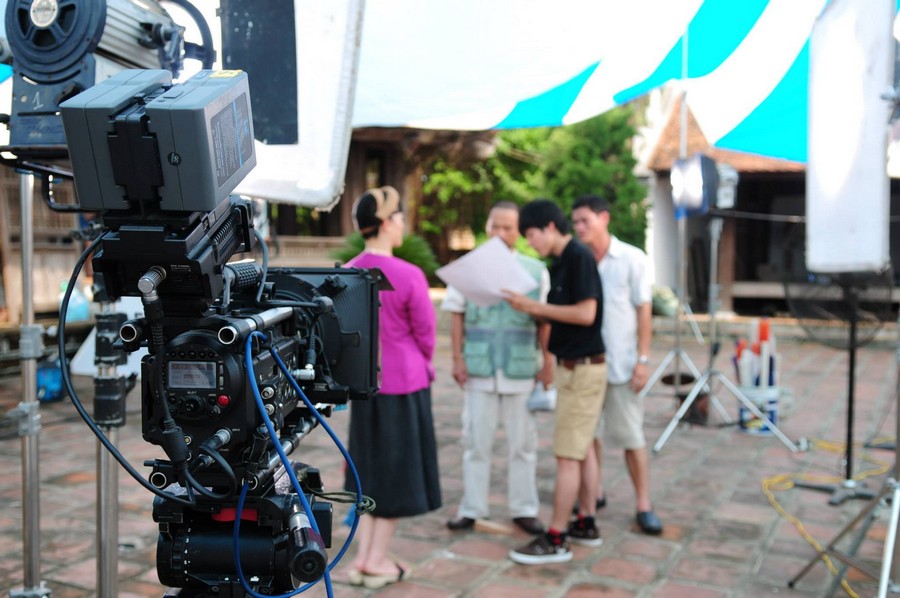 tvc là gì tvc là gì