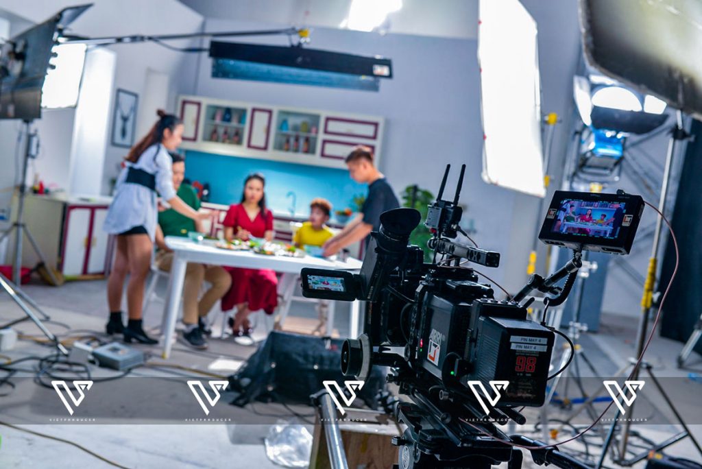 tvc là gì tvc là gì