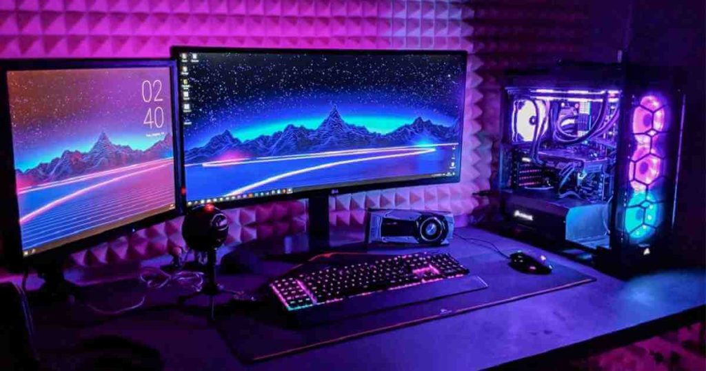 kiếm tiền trên Youtube bằng video animation kiếm tiền trên Youtube bằng video animation