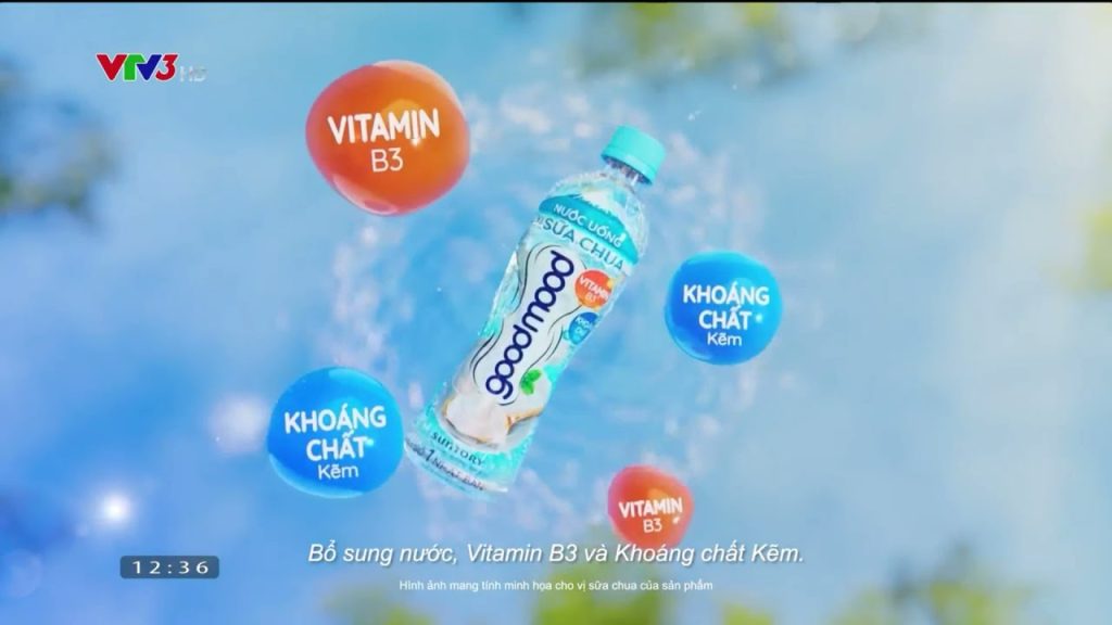 làm TVC quảng cáo truyền hình tại Hà Nội làm TVC quảng cáo truyền hình tại Hà Nội