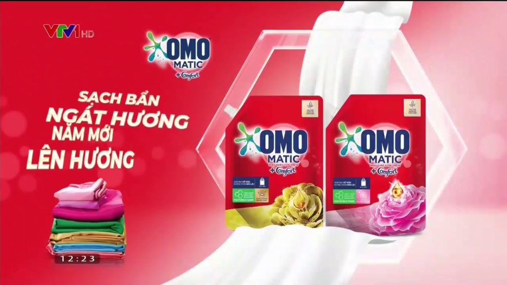 làm TVC quảng cáo truyền hình tại Hà Nội làm TVC quảng cáo truyền hình tại Hà Nội