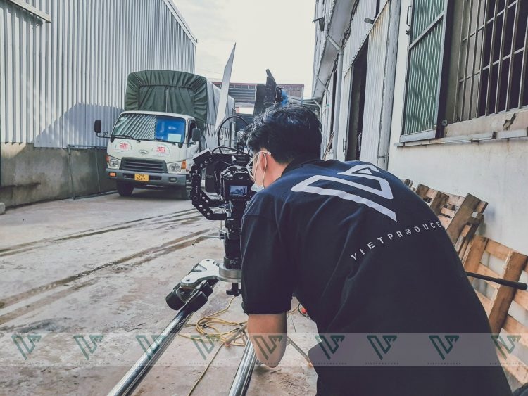 làm clip giới thiệu doanh nghiệp làm clip giới thiệu doanh nghiệp