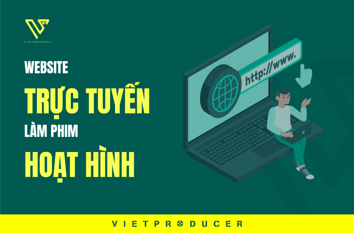 lam-phim-hoat-hinh-don-gian