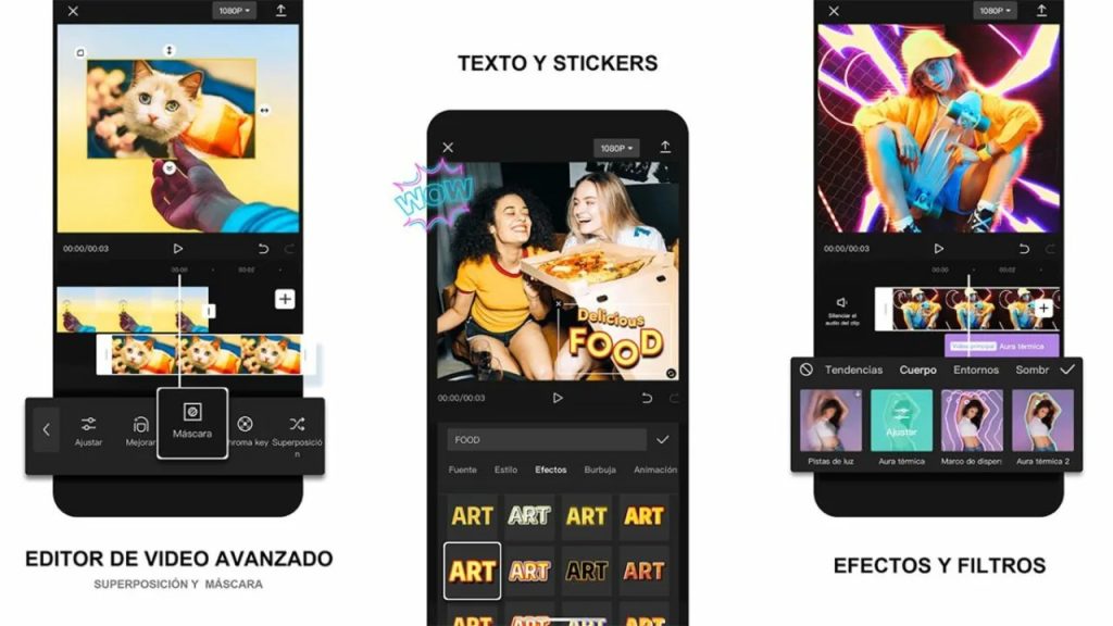 Làm video bằng ảnh Làm video bằng ảnh