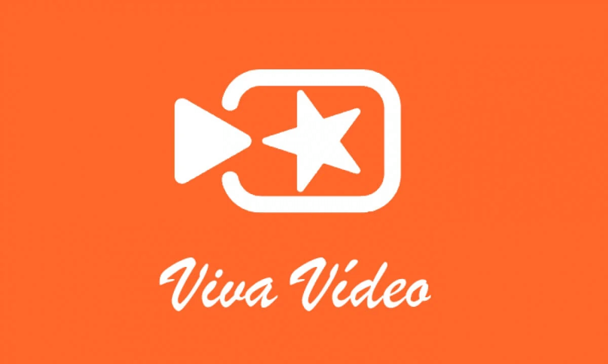 Làm video chúc mừng sinh nhật Làm video chúc mừng sinh nhật
