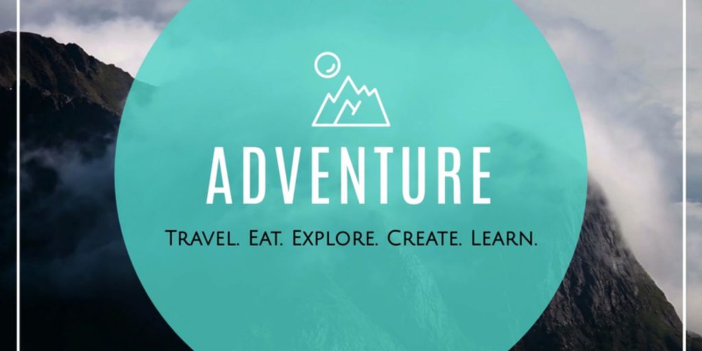 làm video giới thiệu