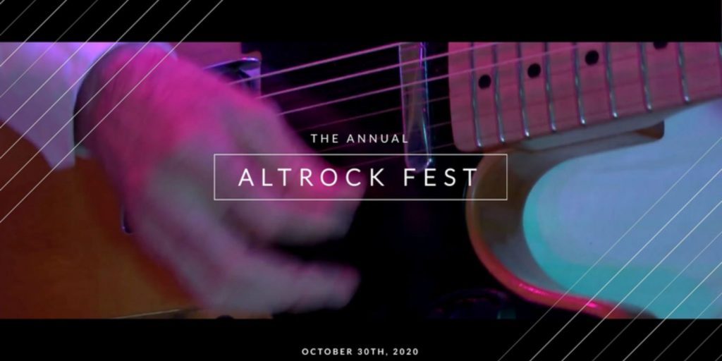 làm video giới thiệu