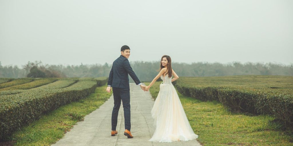 Làm video kỉ niệm Làm video kỉ niệm