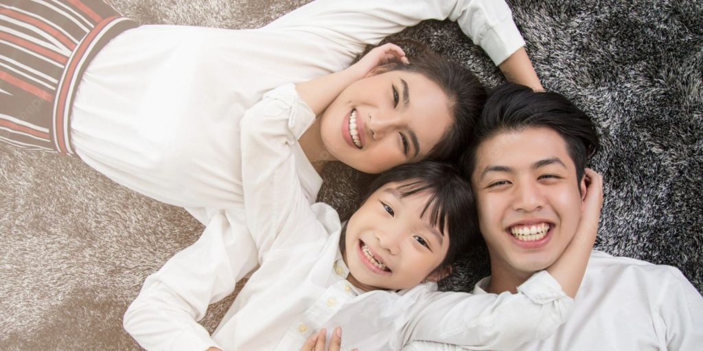 Làm video kỉ niệm Làm video kỉ niệm