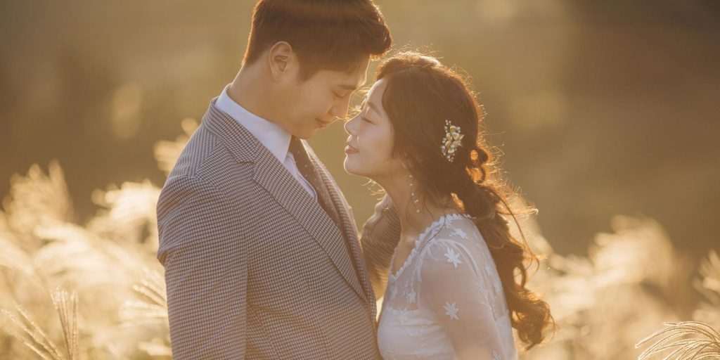 Làm video kỉ niệm Làm video kỉ niệm