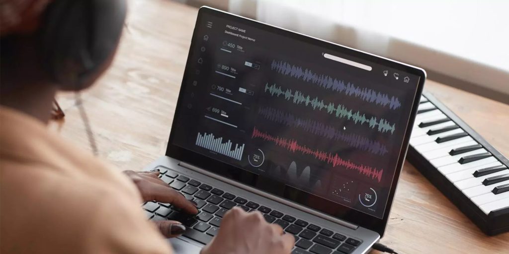 Làm video kỉ niệm Làm video kỉ niệm