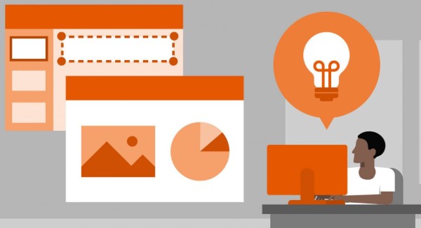 làm video quảng cáo làm video quảng cáo