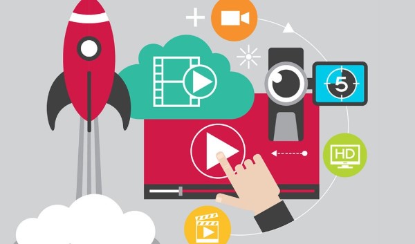 làm video quảng cáo làm video quảng cáo