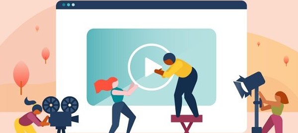 làm video quảng cáo làm video quảng cáo