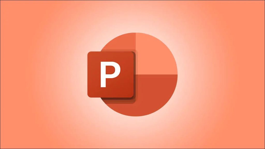 làm video từ powerpoint làm video từ powerpoint