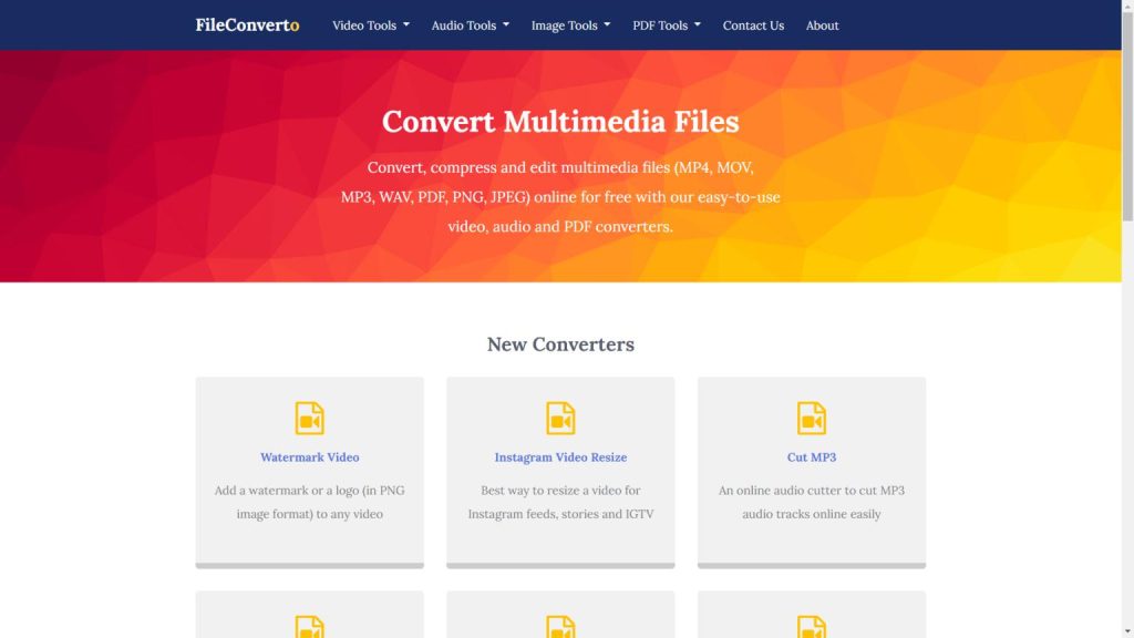làm video vuông làm video vuông