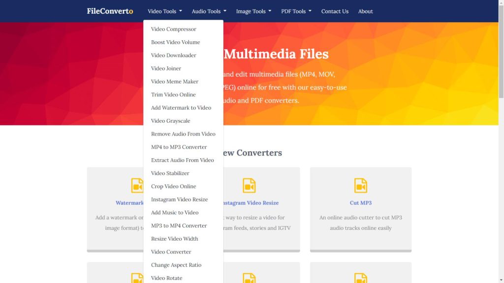 làm video vuông làm video vuông