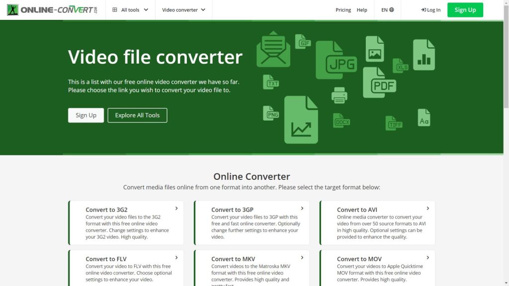 làm video vuông làm video vuông
