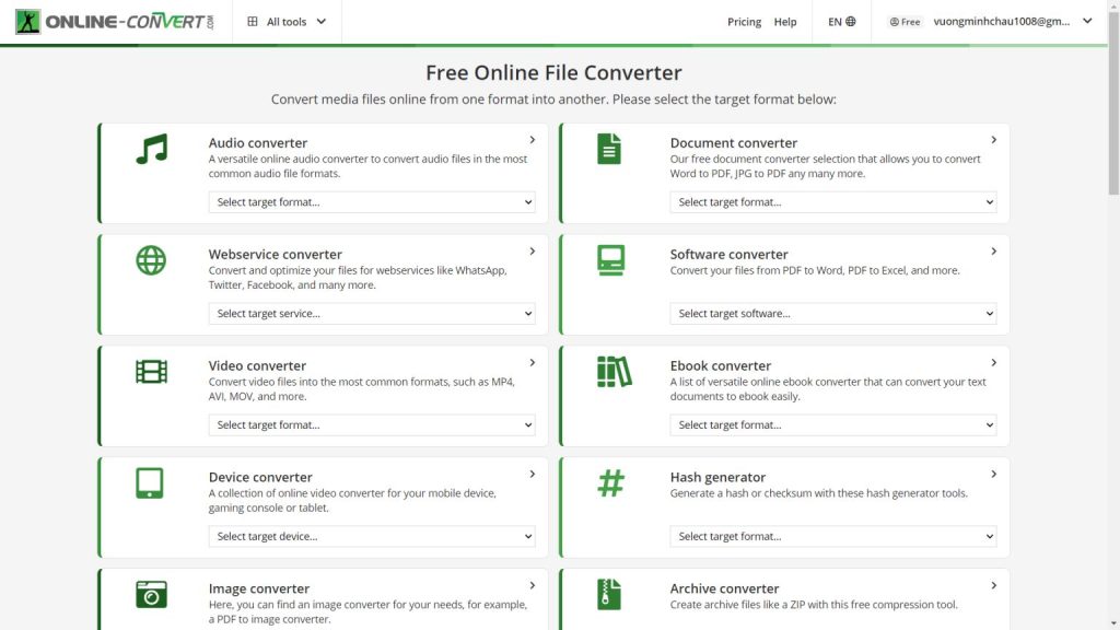 làm video vuông làm video vuông