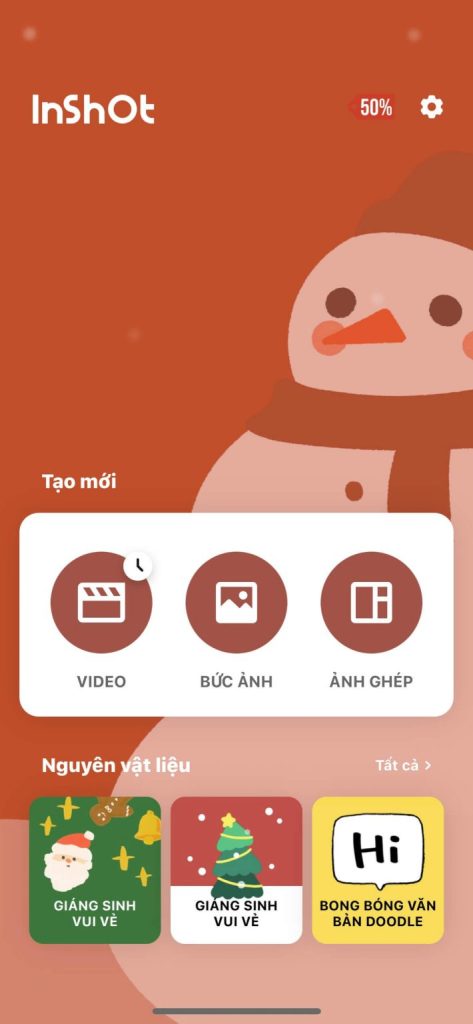 làm video vuông làm video vuông