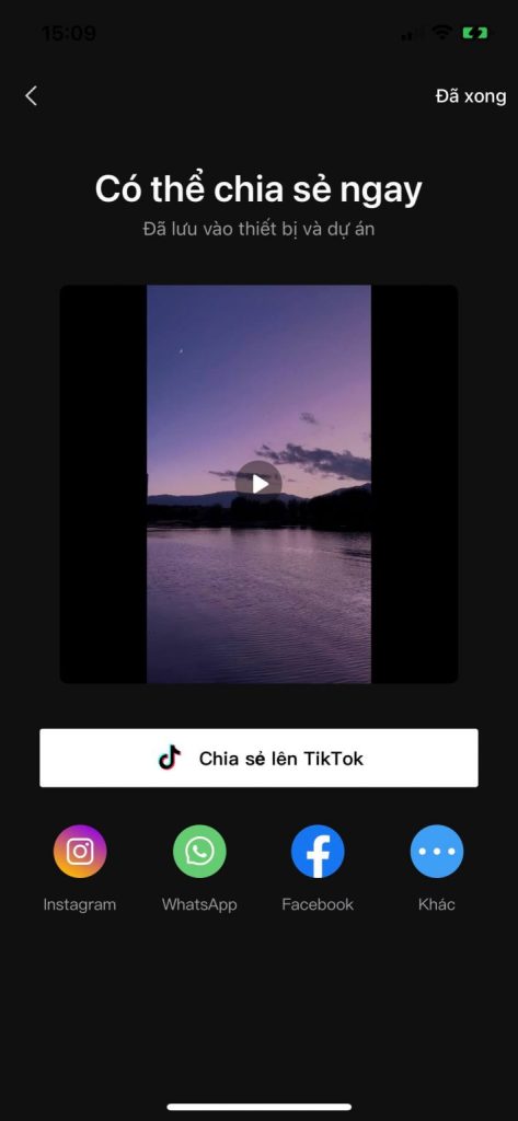 làm video vuông làm video vuông