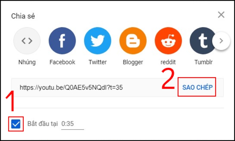 lấy thông tin video lấy thông tin video