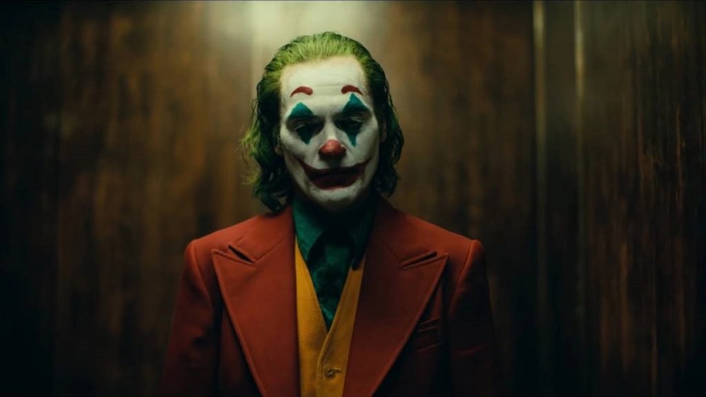 Low key lighting là gì? Low key lighting là gì?