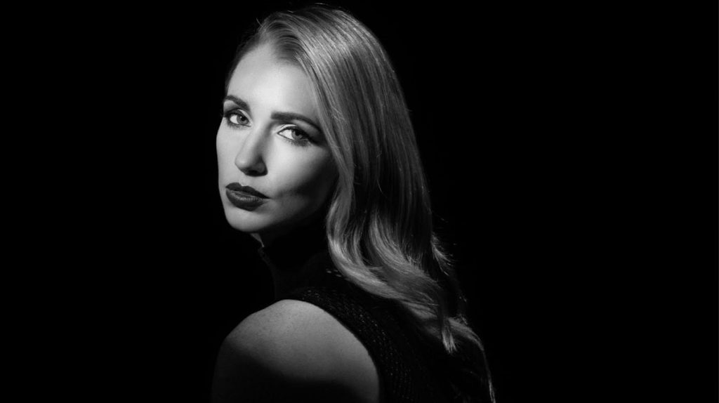 Low key lighting là gì?