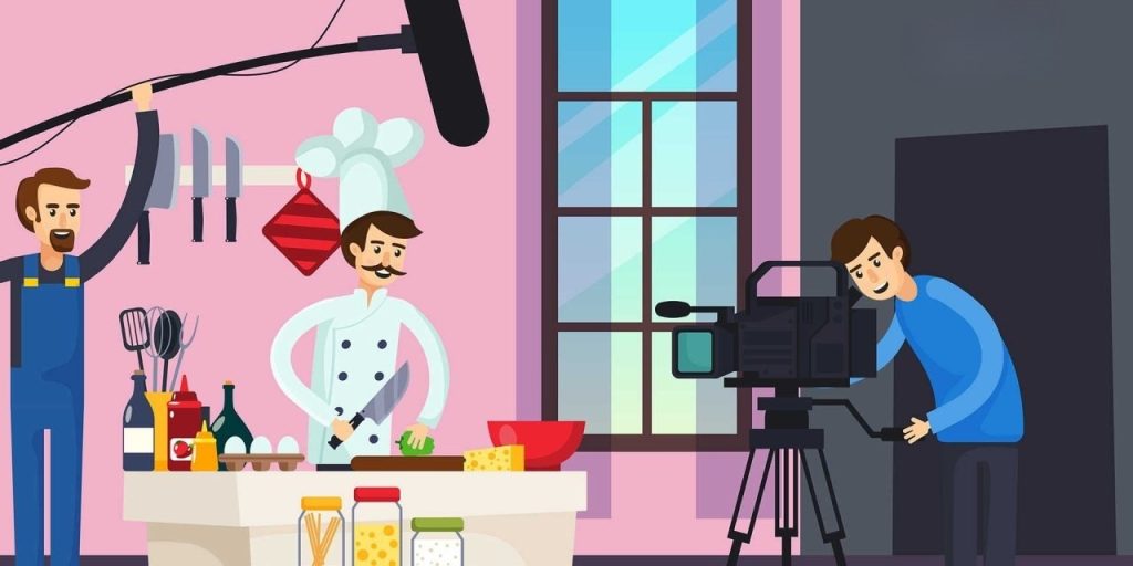 mẫu viết kịch bản mẫu viết kịch bản