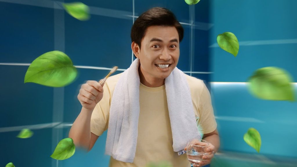 mẫu viết kịch bản mẫu viết kịch bản