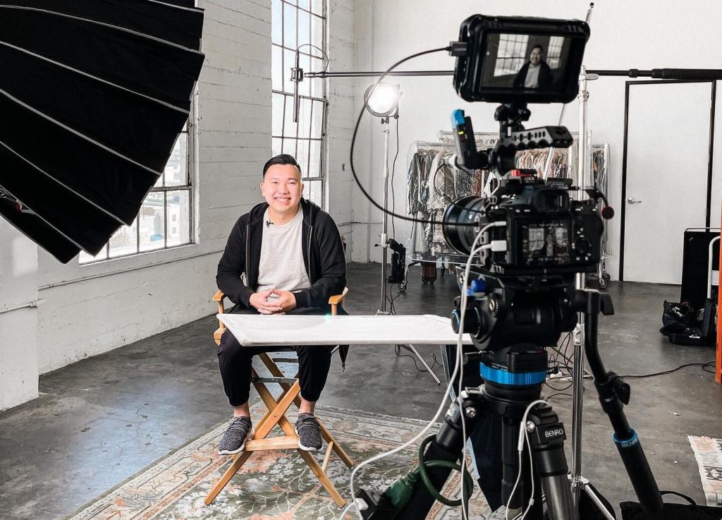 mẫu viết kịch bản mẫu viết kịch bản