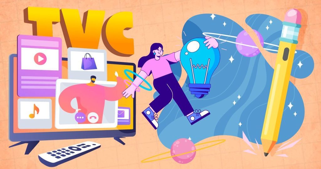 mẫu viết kịch bản mẫu viết kịch bản