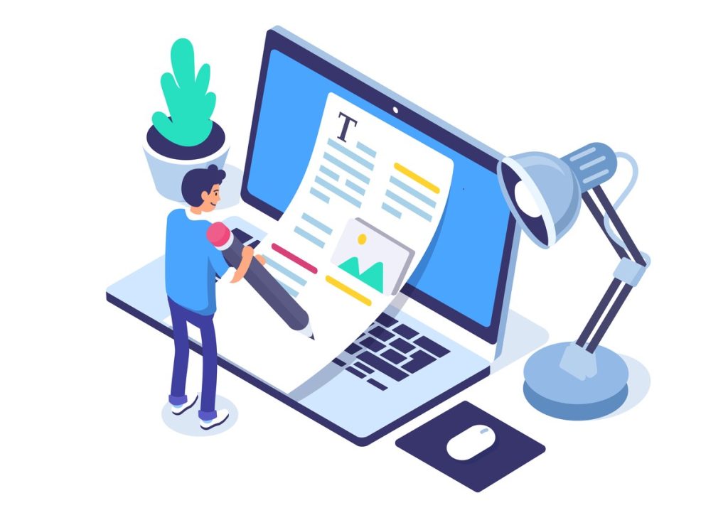 mẫu viết kịch bản mẫu viết kịch bản