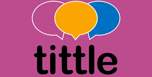 mẫu viết kịch bản mẫu viết kịch bản