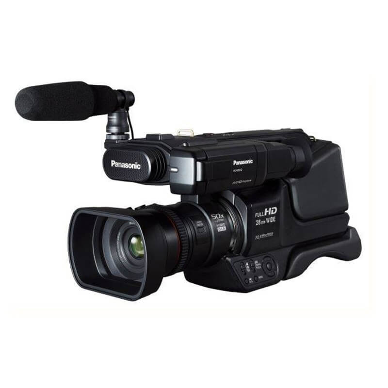 máy quay phim máy quay phim